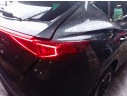 PILOTO TRASERO DERECHO 5FF945208C 5FF945208C 