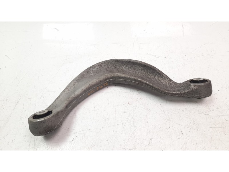 Recambio de brazo suspension inferior trasero izquierdo para audi a4 ber. (b8) e referencia OEM IAM 8K0505323H  ZWTAU002