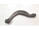 BRAZO SUSPENSION INFERIOR TRASERO IZQUIERDO 8K0505323H 8K0505323H ZWTAU002
