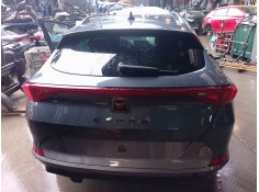 PORTON TRASERO 5FF827023 