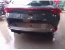 REFUERZO PARAGOLPES TRASERO 5FF807305 5FF807305 