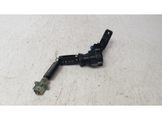Recambio de conmutador de arranque para jeep renegade suv (bu, b1, bv) 1.6 referencia OEM IAM 00519773450  