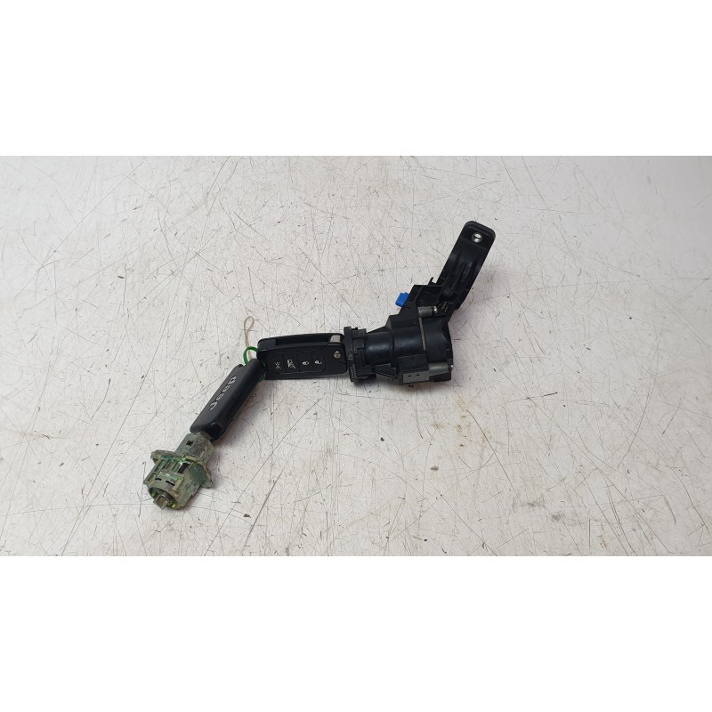 Recambio de conmutador de arranque para jeep renegade suv (bu, b1, bv) 1.6 referencia OEM IAM 00519773450  