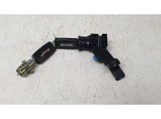Recambio de conmutador de arranque para jeep renegade suv (bu, b1, bv) 1.6 referencia OEM IAM 00519773450   2