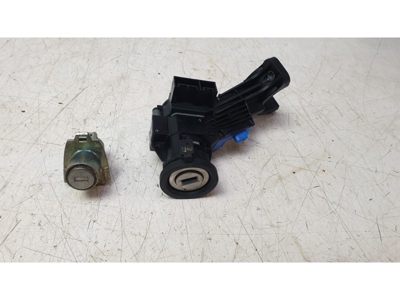 Recambio de conmutador de arranque para jeep renegade suv (bu, b1, bv) 1.6 referencia OEM IAM 00519773450  