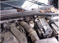 Recambio de bomba freno para cupra formentor (km7, kmp) 1.5 tsi referencia OEM IAM   