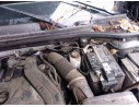 BOMBA FRENO 3Q1614019D 3Q1614019D 