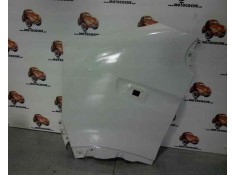 Recambio de aleta delantera izquierda para renault master ii phase 2 caja cerrada 2.5 diesel referencia OEM IAM 7751475533 10919