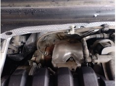 Recambio de catalizador para cupra formentor (km7, kmp) 1.5 tsi referencia OEM IAM   