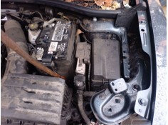 CENTRALITA MOTOR UCE 05E906012H 