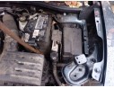 CENTRALITA MOTOR UCE 05E906012H 05E906012H 