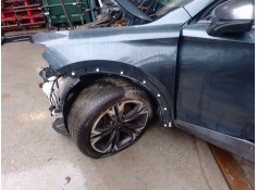 Recambio de cremallera direccion para cupra formentor (km7, kmp) 1.5 tsi referencia OEM IAM   