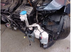 DEPOSITO LIMPIA 5FF955453 