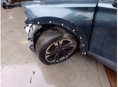 Recambio de mangueta delantera izquierda para cupra formentor (km7, kmp) 1.5 tsi referencia OEM IAM   