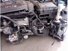 MOTOR ARRANQUE 02E911022H 02E911022H 