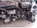 MOTOR ARRANQUE 02E911022H 02E911022H 