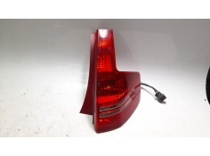 PILOTO TRASERO DERECHO 9655863980 103F07310770 / CI4244163 / 16228032