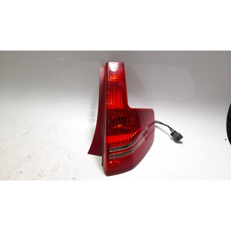 Recambio de piloto trasero derecho para citroën c4 i (lc_) 1.6 hdi referencia OEM IAM 9655863980  103F07310770 / CI4244163 / 162