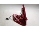 PILOTO TRASERO DERECHO 9655863980 103F07310770 / CI4244163 / 16228032