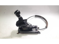 Recambio de palanca cambio para volkswagen polo vi (aw1, bz1, ae1) 1.0 tsi referencia OEM IAM 2Q1713023AF  