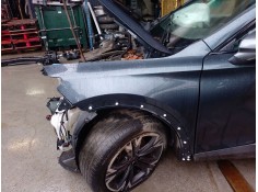 ALETA DELANTERA IZQUIERDA 