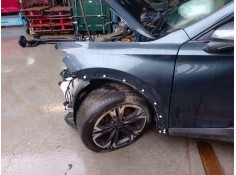 Recambio de amortiguador delantero izquierdo para cupra formentor (km7, kmp) 1.5 tsi referencia OEM IAM   