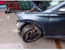 AMORTIGUADOR DELANTERO IZQUIERDO 5WA413024D 5WA413024D 
