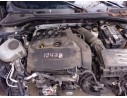 MOTOR COMPLETO DPCA DPCA 