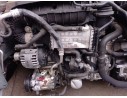 MOTOR COMPLETO DPCA DPCA 