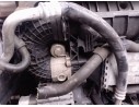 MOTOR COMPLETO DPCA DPCA 