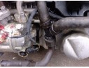 MOTOR COMPLETO DPCA DPCA 