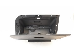 Recambio de guantera para seat ibiza (6p1) style referencia OEM IAM 6P1857095D   2