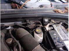 Recambio de servofreno para cupra formentor (km7, kmp) 1.5 tsi referencia OEM IAM   