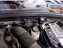 SERVOFRENO 5WB614105AK 5WB614105AK 