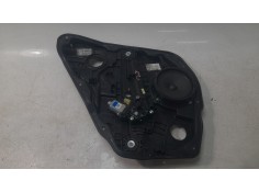 ELEVALUNAS TRASERO IZQUIERDO 83471J7300 