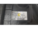 ELEVALUNAS TRASERO IZQUIERDO 83471J7300 83471J7300 