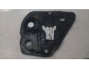 ELEVALUNAS TRASERO IZQUIERDO 83471J7300 83471J7300 