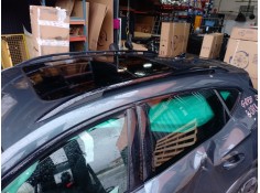 Recambio de barras techo para cupra formentor (km7, kmp) 1.5 tsi referencia OEM IAM   