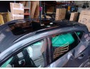 BARRAS TECHO 5FF860026B 5FF860026B 