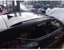 BARRAS TECHO 5FF860026B 5FF860026B 