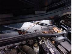 MOTOR LIMPIA DELANTERO 