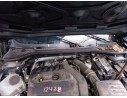 TORPEDO 5FH819403B 5FH819403B 