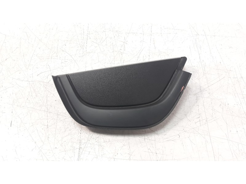 Recambio de moldura para citroen c3 1.5 blue-hdi fap referencia OEM IAM 9813324080  