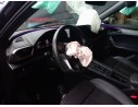 COLUMNA DIRECCION 5WB419502F 5WB419502F 