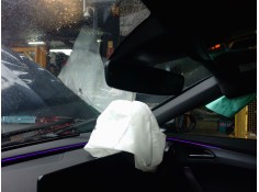 Recambio de espejo para cupra formentor (km7, kmp) 1.5 tsi referencia OEM IAM   