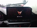 PANTALLA MULTIFUNCION 5FA919606C 5FA919606C 