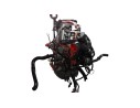 MOTOR COMPLETO 2AR 2AR 