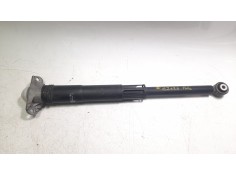 Recambio de amortiguador trasero derecho para volkswagen polo vi (aw1, bz1, ae1) 1.0 tsi referencia OEM IAM 2Q0512013BE  
