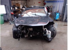 cupra formentor (km7, kmp) del año 2023 2