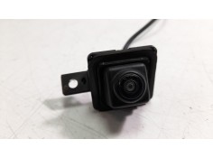 CAMARA VISION TRASERA 284425201R 